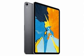 Image result for iPad Pro Old