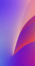 Image result for iPhone 14 Simple Colour