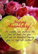 Image result for Happy Anniversary Quotes for Couples Funny