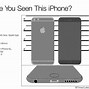 Image result for iPhone Bottom Pic