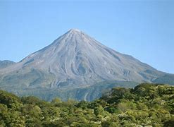 Image result for colima_wulkan