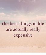 Image result for Life Being Expensive Meme