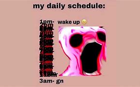 Image result for Wake Up Money Meme