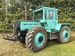 Image result for MB Trac for Sale UK