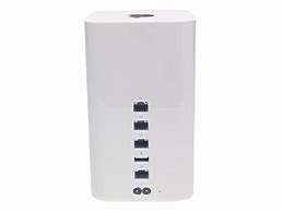 Image result for Airport Time Capsule