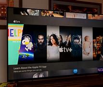 Image result for iPhone TV 2019