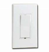 Image result for Leviton 6291 Switch