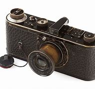 Image result for The Most Expensive Antique Camera