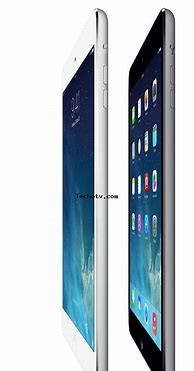 Image result for iPad Mini Cost