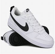 Image result for Nike Youth Court Borough Low 2