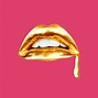Image result for Lip Aesthetic Logos