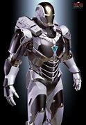 Image result for Iron Man Mark 39 Movie