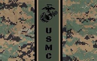 Image result for USMC Camo Wallpaper