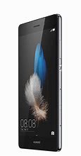 Image result for Huawei Model Ale L21