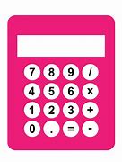 Image result for 6 Plus Pink