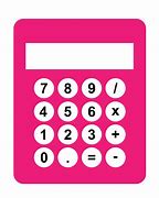 Image result for Samsung Watch Square Pink