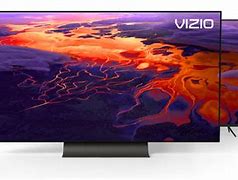 Image result for 2020 Vizio LCD TVs