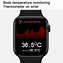 Image result for W66 Smartwatch