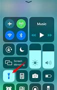 Image result for How to Power Off iPhone 12 Mini