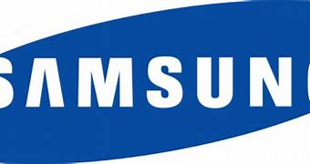 Image result for Samsung Logo Funny