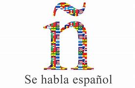 Image result for Is It Good to Use SE Habla Espanol