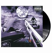 Image result for Eminem The Slim Shady LP
