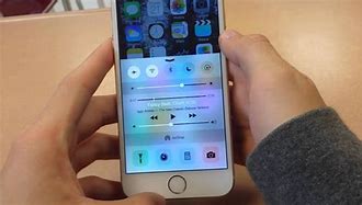 Image result for iPhone Basic Mode