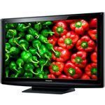 Image result for Sony Flat Screen Tube TV