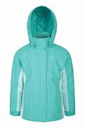 Image result for Outdoor Clothing Product