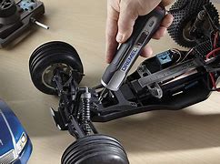 Image result for Phillips Electric Screwdriver