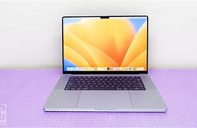 Image result for New Apple Color MacBook 2023