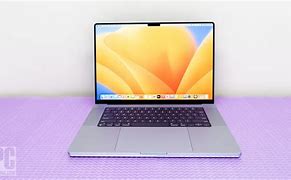 Image result for Apple Pro Max 15 ULTRA