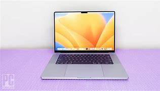 Image result for Apple 16 Inch MacBook Pro Gray