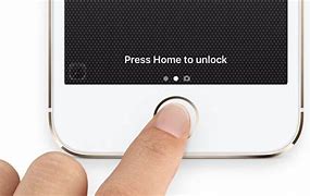 Image result for Press Button to Unlock iPhone