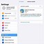 Image result for App Store Ios/Ipados Download