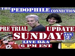 Image result for paralelwp�pedo