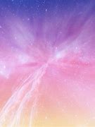 Image result for Colorful Galaxy Desktop Background