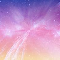 Image result for iPhone X Galaxy Wallpaper