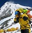 Image result for Bodies On Mount Everest