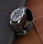 Image result for 19Mm Grey Camo Watch Strap