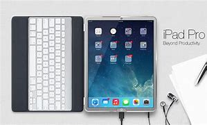 Image result for MacRumors iPad Pro 2 Forums
