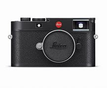 Image result for Leica Camera PNG