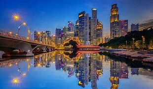 Image result for City Wallpaper 1366X768