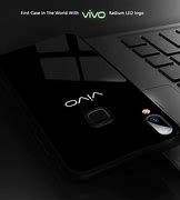 Image result for Vivo Y93 Mobile