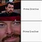 Image result for Funny Star Trek Riker Memes