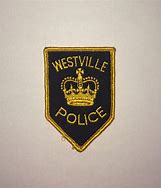 Image result for Nova Scotia Sheriff Police Patches