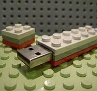 Image result for Funny USB-Stick