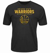 Image result for NBA Shirts for Men Golden State