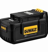 Image result for Power Tool Batteries and Chargers