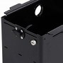Image result for Trailer Battery Box Metal